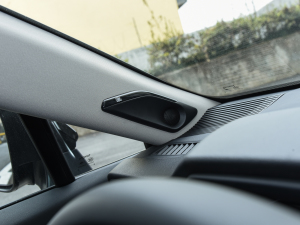 20222.0L CVT(q)F п؅^(q)