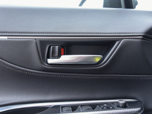 20222.0L CVT(q)F п؅^(q)