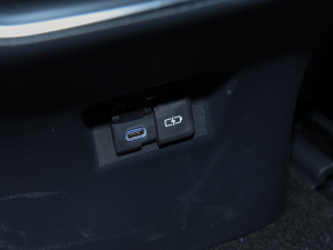 20222.0L CVT(q)F п؅^(q)