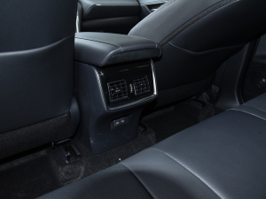 20222.0L CVT(q)F п؅^(q)