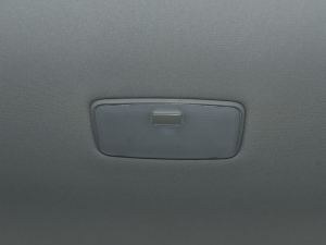 20222.0L CVT(q)F п؅^(q)