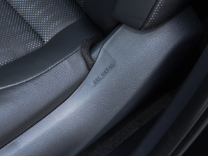 20222.0L CVT(q)F п؅^(q)