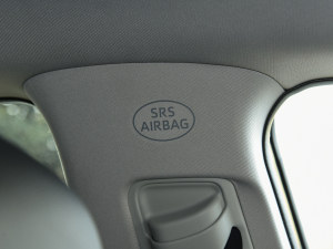 20222.0L CVT(q)F п؅^(q)