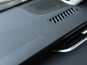 20222.0L CVT(q)F п؅^(q)