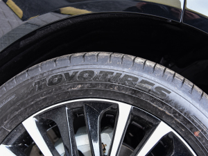 20222.0L CVTF ݆̥Ʒ