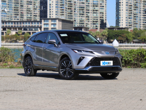 2022p 2.5L CVTF ǰ45