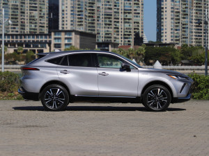 2022p 2.5L CVTF ȣң