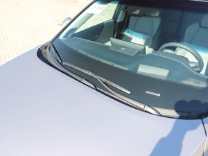 2022p 2.5L CVT(q)F ˢ