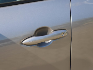 2022p 2.5L CVT(q)F {T