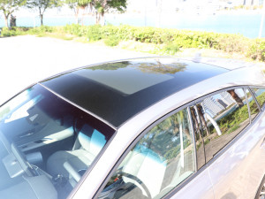 2022p 2.5L CVT(q)F ܇