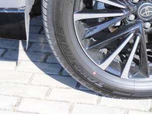 2022p 2.5L CVT(q)F ݆̥Ʒ