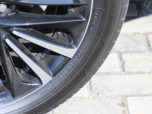 2022p 2.5L CVT(q)F ݆̥ߴ