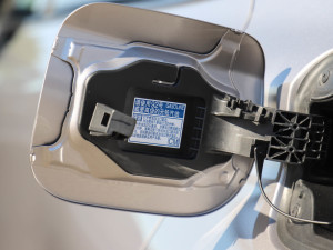 2022p 2.5L CVT(q)F w