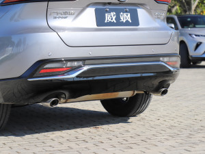 2022p 2.5L CVT(q)F Ś