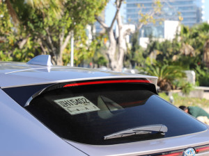 2022p 2.5L CVT(q)F (x)(ji)^