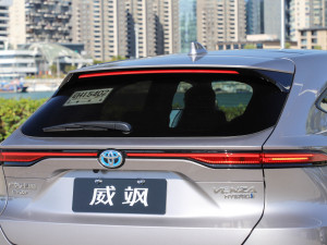 2022p 2.5L CVT(q)F (x)(ji)^