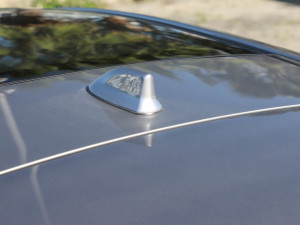 2022p 2.5L CVT(q)F (x)(ji)^