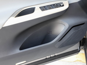 2022p 2.5L CVT(q)F ǰT(ch)g