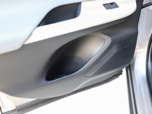 2022p 2.5L CVT(q)F T(ch)g