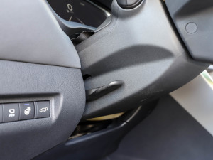 2022p 2.5L CVT(q)F g