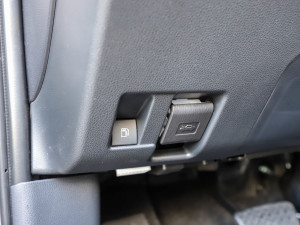 2022p 2.5L CVT(q)F g