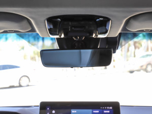 2022p 2.5L CVTF п؅^