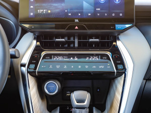 2022p 2.5L CVT(q)F {(dio){(dio)(ji)