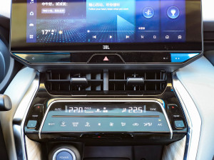 2022p 2.5L CVT(q)F {(dio)L(fng)