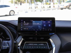 2022p 2.5L CVTF п؅^