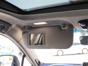 2022p 2.5L CVT(q)F ꖰ壨