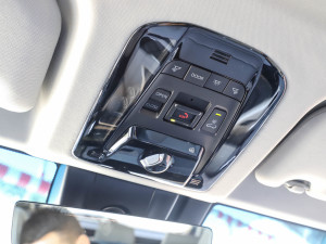 2022p 2.5L CVTF п؅^