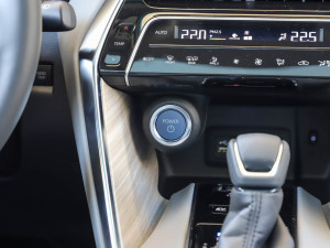 2022p 2.5L CVTF п؅^