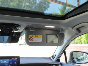 2022p 2.5L CVT(q)F ꖰ壨ң