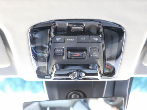 2022p 2.5L CVTF п؅^