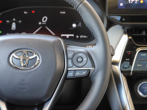 2022p 2.5L CVTF п؅^