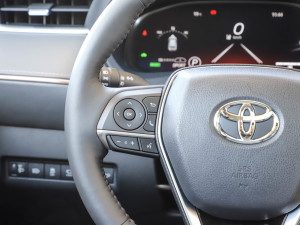 2022p 2.5L CVT(q)F {(dio)(ji)