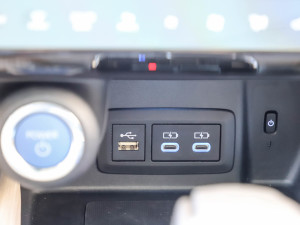 2022p 2.5L CVTF п؅^