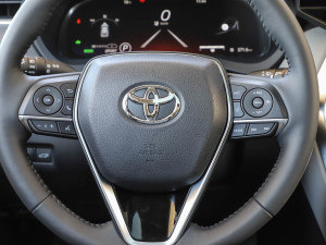 2022p 2.5L CVTF п؅^