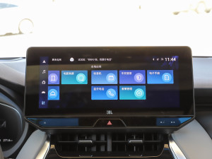 2022p 2.5L CVTF п؅^