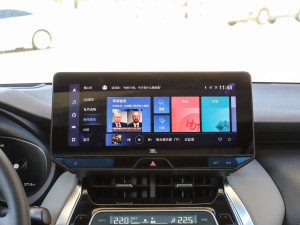 2022p 2.5L CVT(q)F п_@ʾ