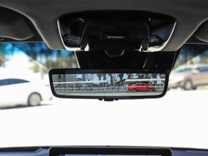 2022p 2.5L CVT(q)F ܇(ni)ҕR