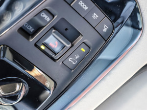 2022p 2.5L CVTF п؅^