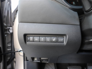 2022p 2.5L CVTF п؅^