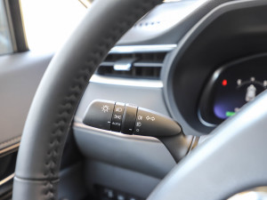 2022p 2.5L CVTF п؅^