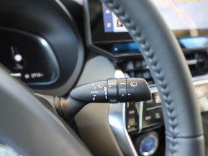 2022p 2.5L CVTF п؅^