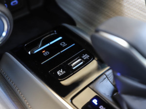 2022p 2.5L CVTF п؅^