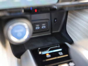 2022p 2.5L CVTF п؅^