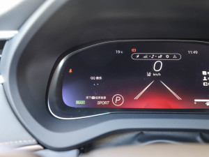 2022p 2.5L CVTF п؅^