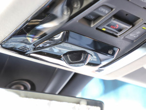 2022p 2.5L CVTF п؅^