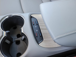 2022p 2.5L CVTF п؅^